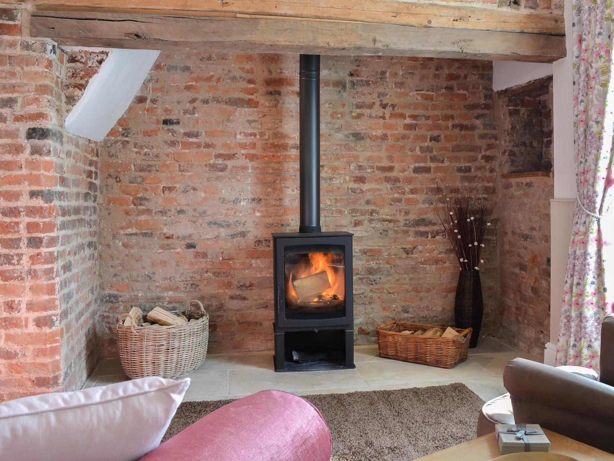 فيلا West House Farm Filey المظهر الخارجي الصورة